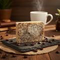 Coffee Soap product image