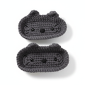 Grey Cat Studio