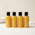 Love Spell Shimmer Body Oil - Extra Glitter