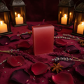 Love Spell Soap - Single Bar