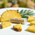 Pineapple Lip Balm product image
