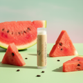Watermelon Lip Balm product image